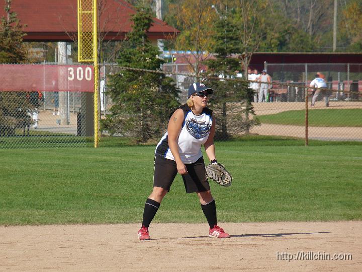 Draft Tourney 10-08-11 231.JPG